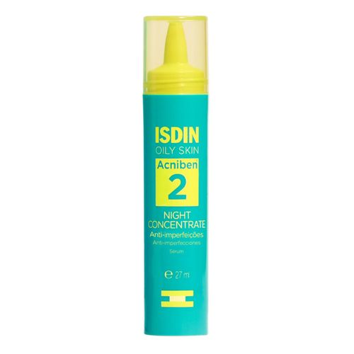 865354---Serum-Facial-Noturno-Anti-Imperfeicoes-Isdin-Acniben-Night-Concentrate-27ml-1