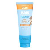 867942---Protetor-Solar-Infantil-Corporal-Isdin-FPS-50-Pediatricts-250g-Gel-Creme-1