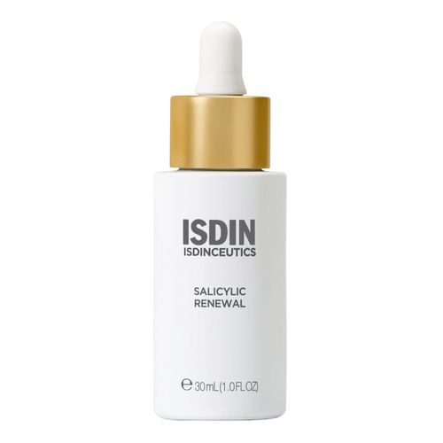 874868---Serum-Facial-Anti-Idade-e-Corretor-de-Imperfeicoes-Isdin-Salicylic-Renewal-30ml-1