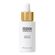 874868---Serum-Facial-Anti-Idade-e-Corretor-de-Imperfeicoes-Isdin-Salicylic-Renewal-30ml-1