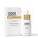 874868---Serum-Facial-Anti-Idade-e-Corretor-de-Imperfeicoes-Isdin-Salicylic-Renewal-30ml-2