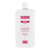 875163---Shampoo-Isdin-Haircare-Antiqueda-414g-1