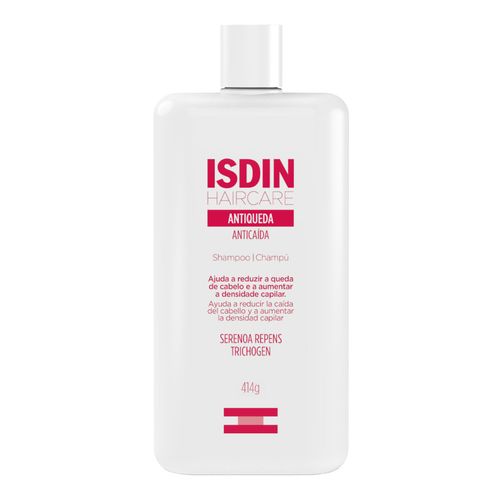 875163---Shampoo-Isdin-Haircare-Antiqueda-414g-1