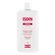 875163---Shampoo-Isdin-Haircare-Antiqueda-414g-1