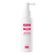 875180---Locao-Antiqueda-com-Melatonina-ISDIN-Hair-Care-100ml-Spray-1