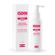 875180---Locao-Antiqueda-com-Melatonina-ISDIN-Hair-Care-100ml-Spray-2