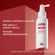875180---Locao-Antiqueda-com-Melatonina-ISDIN-Hair-Care-100ml-Spray-3