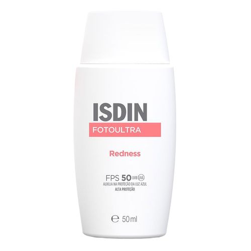 885118---Protetor-Solar-Facial-Isdin-FPS-50-Foto-Ultra-Redness-50ml-