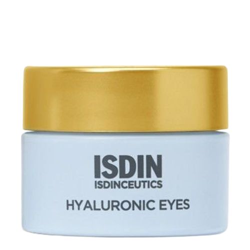 885134---Gel-Facial-Antissinais-Isdin-Isdinceutics-Hyaluronic-Eyes-15g-1