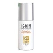 893943---Protetor-Solar-Facial-FPS-50-Fotoprotector-Isdin-Fusion-Water-Magic-Repair-50ml-1