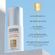 893943---Protetor-Solar-Facial-FPS-50-Fotoprotector-Isdin-Fusion-Water-Magic-Repair-50ml-7