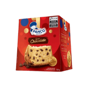 image-500d5942354e488bb50832a1caa5d898