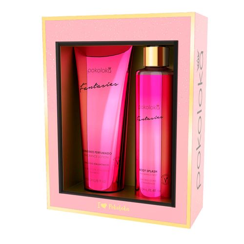 image-7b05e6ff74b04d2f92b4a9508cf75f83 image-7b05e6ff74b04d2f92b4a9508cf75f83