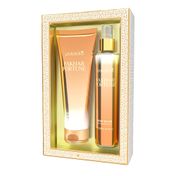 image-b5d15b2016a544b1a6ae2d32986b116a