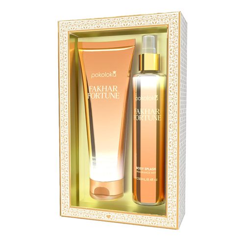 image-b5d15b2016a544b1a6ae2d32986b116a image-b5d15b2016a544b1a6ae2d32986b116a