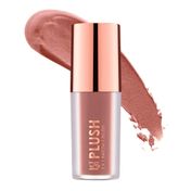 image-449e0f9c0a524e4aaa3c7510d998a80b