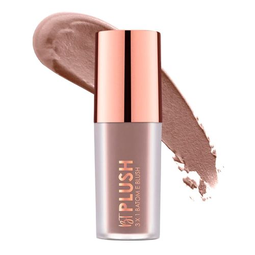 image-722424da2a5c429b8c26324cadbc30fc image-722424da2a5c429b8c26324cadbc30fc