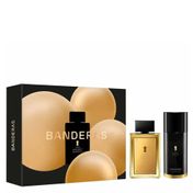 image-f15310f90aa14a33995fbce3cb0bc07a