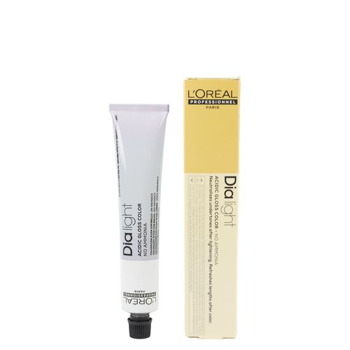 image-2e7ee25e92c44ddc98e477467842ca3b image-2e7ee25e92c44ddc98e477467842ca3b