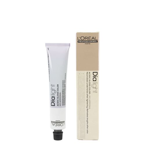 image-a6c0a9895ee544cf950129d8aca56606