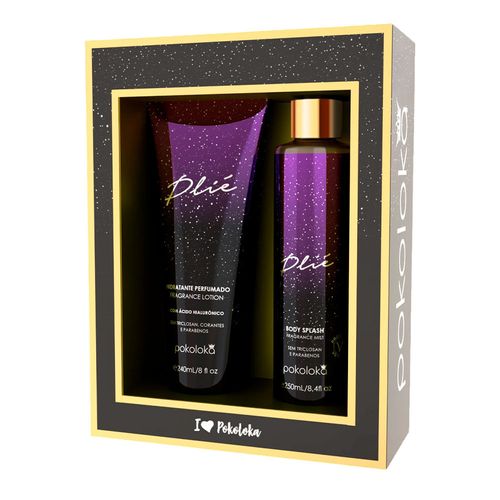 image-bd4b1673d7264ad194d253bf359b9d63