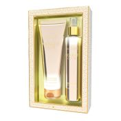 image-3c8e78b0fab14965baf3ea4d3d30b789