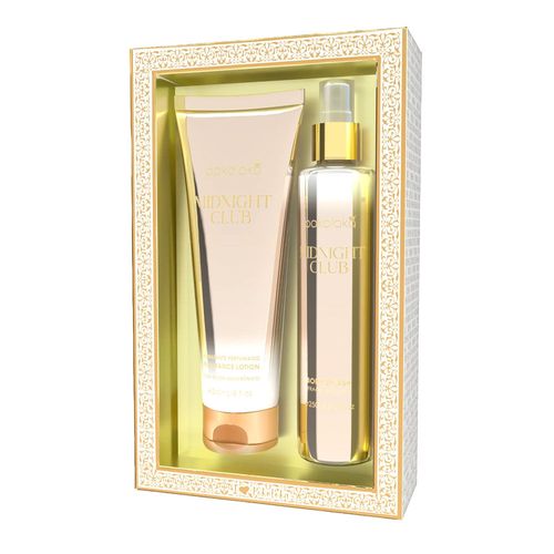 image-3c8e78b0fab14965baf3ea4d3d30b789 image-3c8e78b0fab14965baf3ea4d3d30b789