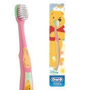 91529---escova-dental-oral-b-infantil-stages-1-4-a-24-meses-2