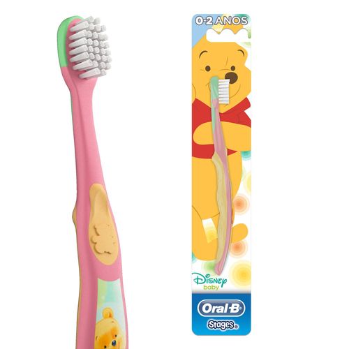 91529---escova-dental-oral-b-infantil-stages-1-4-a-24-meses-2