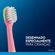 91529---escova-dental-oral-b-infantil-stages-1-4-a-24-meses-4