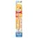 91529---escova-dental-oral-b-infantil-stages-1-4-a-24-meses-1
