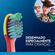 91553---escova-dental-oral-b-infantil-stages-3-5-a-7-anos-4