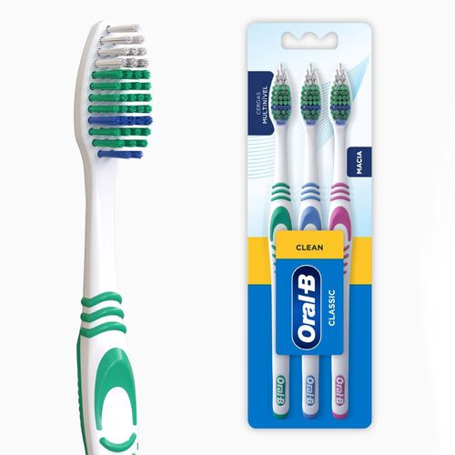 261505---Escova-Dental-Oral-B-Classic-40-Macia-3-Unidades-2 261505---Escova-Dental-Oral-B-Classic-40-Macia-3-Unidades-2
