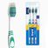 261505---Escova-Dental-Oral-B-Classic-40-Macia-3-Unidades-2