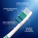 261505---Escova-Dental-Oral-B-Classic-40-Macia-3-Unidades-8