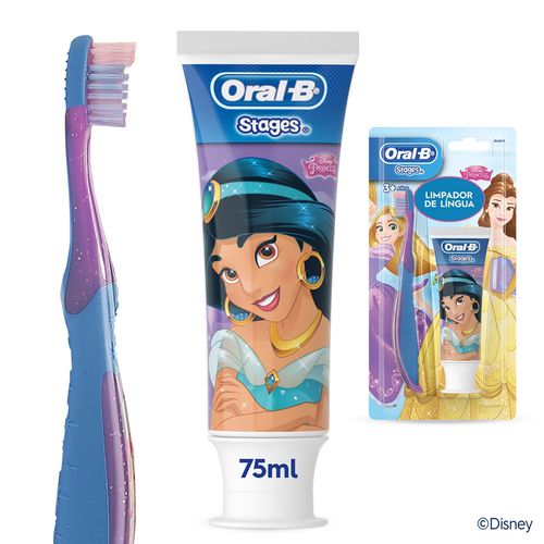 567450---Kit-Escova-Dental-Oral-B-Creme-Dental-Stages-2