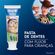 567450---Kit-Escova-Dental-Oral-B-Creme-Dental-Stages-7