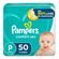 578231---Fralda-Descartavel-Pampers-Confort-Sec-P-50-Unidades-1