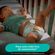 578231---Fralda-Descartavel-Pampers-Confort-Sec-P-50-Unidades-5