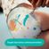 578231---Fralda-Descartavel-Pampers-Confort-Sec-P-50-Unidades-6