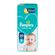578231---Fralda-Descartavel-Pampers-Confort-Sec-P-50-Unidades-8