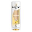 635650---condicionador-pantene-hidratacao-175-ml-procter-1
