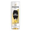 635669---condicionador-pantene-hidro---cauterizacao-175-ml-procter-1