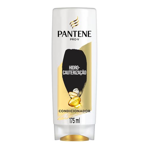 635669---condicionador-pantene-hidro---cauterizacao-175-ml-procter-1