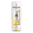 635677---condicionador-pantene-liso-extremo-175-ml-procter-1