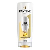 635677---condicionador-pantene-liso-extremo-175-ml-procter-1