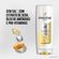 635677---condicionador-pantene-liso-extremo-175-ml-procter-2