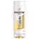635677---condicionador-pantene-liso-extremo-175-ml-procter-6