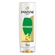 635693---condicionador-pantene-restauracao-175-ml-procter-1