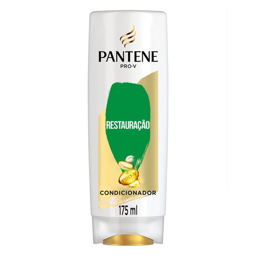 635693---condicionador-pantene-restauracao-175-ml-procter-1